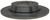 Raybestos 681013R Professional Grade Disc Brake Rotor