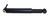 Crown Automotive Steering Stabilizer Steering