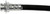 Dorman H38907 Brake Hydraulic Hose Compatible with Select Models