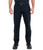 First Tactical 114018-729-38 Men's V2 Pro Duty Uniform Midnight Navy 38