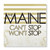 Can't Stop Won't Stop[15th Anniversary Edition LP]