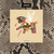 Pinata Beats