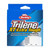 Berkley Trilene® XT®, Clear, 17lb | 7.7kg, 300yd | 274m Monofilament Fishing Line, Suitable for Saltwater and Freshwater Environments