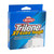 Berkley Trilene® XT®, Clear, 17lb | 7.7kg, 300yd | 274m Monofilament Fishing Line, Suitable for Saltwater and Freshwater Environments