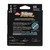 Berkley Trilene® XT®, Clear, 17lb | 7.7kg, 300yd | 274m Monofilament Fishing Line, Suitable for Saltwater and Freshwater Environments