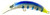 Brad's Killer-Fish (KF-15, Scrapper), 4-3/4 Inch