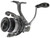 Daiwa EXCELER 3000 LT Spin Reel, 5BB + 1, 5.3 : 1