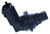 Walker Products 235-1490 Camshaft Position Sensor