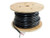 4-Wire Trailer Lighting Cable - Red/White/Black/Brown - 100 Feet