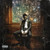Man On The Moon II: The Legend Of Mr. Rager[2 LP]