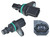 Walker Products 235-1444 Camshaft Position Sensor