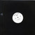 Pink Floyd - Live At Pompei (ltd. 300 copies made) (2xLP) - Vinyl LP