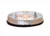 attwood 6356D7 Round Incandescent Marine Boat 3-Inch Flush Transom Light with 7.5-Watt Lamp