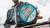 Berkley Trilene® XT®, Clear, 20lb | 9kg, 2800yd | 2560m Monofilament Fishing Line, Suitable for Saltwater and Freshwater Environments