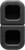 Magpul DAKA Grid Gun Case Organizer Foam Insert for Pelican Vault Multi-Purpose Hard Case (Foam Only, Case not Included), V730, Black
