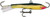 Rapala Jigging Rap 03 Fishing Lure, 1.5-Inch, Gold