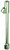 Tru-Flate 17-385 Straight-On Dual Foot Chuck