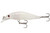 Eurotackle Z-Spender 2" Micro Suspending Jerkbait (Albiglow (Glow))