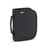 US PeaceKeeper Products P26308 365 Micro Handgun Case (Black)