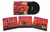 Egypt Station Explorer's Edition [3 LP]