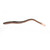 ROBOWORM 7" Straight Tail Worm / 8 Pack/Desert Craw