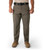 First Tactical 114011-610-32-30 Men's V2 Tactical Pant Ranger Green 32