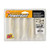 Berkley PowerBait PowerStinger Fishing Soft Bait, Sight Flash, 4 1/4"