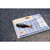 Berkley PowerBait PowerStinger Fishing Soft Bait, Sight Flash, 4 1/4"