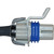 Walker Products 350-34661 Oxygen Sensor, Original Equipment Replacement Premium O2 Sensor, Direct Fit