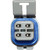 Walker Products 350-34661 Oxygen Sensor, Original Equipment Replacement Premium O2 Sensor, Direct Fit