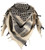 Red Rock Outdoor Gear Standard Tactical, Kahki/Black, one Size