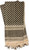 Red Rock Outdoor Gear Standard Tactical, Kahki/Black, one Size
