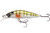 Eurotackle Z-Spender 2" Micro Suspending Jerkbait (Baby Bluegill)