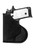 SENTRY IWB/Pocket Holster - Glock 19, 23 and 25 - Black