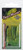 Leland Lures 87501 Trout Magnet, Black