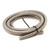 Dbl Brd Ss Racing Hose -10an X 10