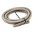 Dbl Brd Ss Racing Hose -10an X 10
