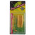 Leland Lures 87678M Trout Magnet