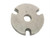 Lee Precision No.14 Pro Shell Plate
