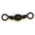 Barrel Swivel-7