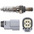 Walker Products 350-34254 Oxygen Sensor, Original Equipment Replacement Premium O2 Sensor, Direct Fit