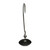 Eagle Claw LS Swing Head 3/0 3/8 OZ Black