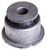 MAS BB81000 Control Arm Bushing (2000-02 Chrysler Neon Florr 2001-10 Chrysler Pt Cruiser Florr 2000-05 Dodge Neon Florr 2003-05 Dodge Sx 2.0 Florr 2000-01 Plymouth Neon Florr)