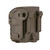 Moultrie Micro-42i Trail Camera Kit