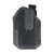 BLACKHAWK Omnivore Multifit Holster, Surefire X300/X300U-A Light Bearing Pistol Holster, Left Hand, Tan