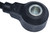Walker Products 242-1014 Ignition Knock Sensor