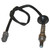 Walker Products 350-34390 Oxygen Sensor, Original Equipment Replacement Premium O2 Sensor, Direct Fit