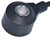 Walker Products 242-1047 Ignition Knock Sensor