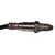 Walker Products 350-64090 Oxygen Sensor, Original Equipment Replacement Premium O2 Sensor, Air Fuel Ratio