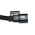 Walker Products 350-64090 Oxygen Sensor, Original Equipment Replacement Premium O2 Sensor, Air Fuel Ratio